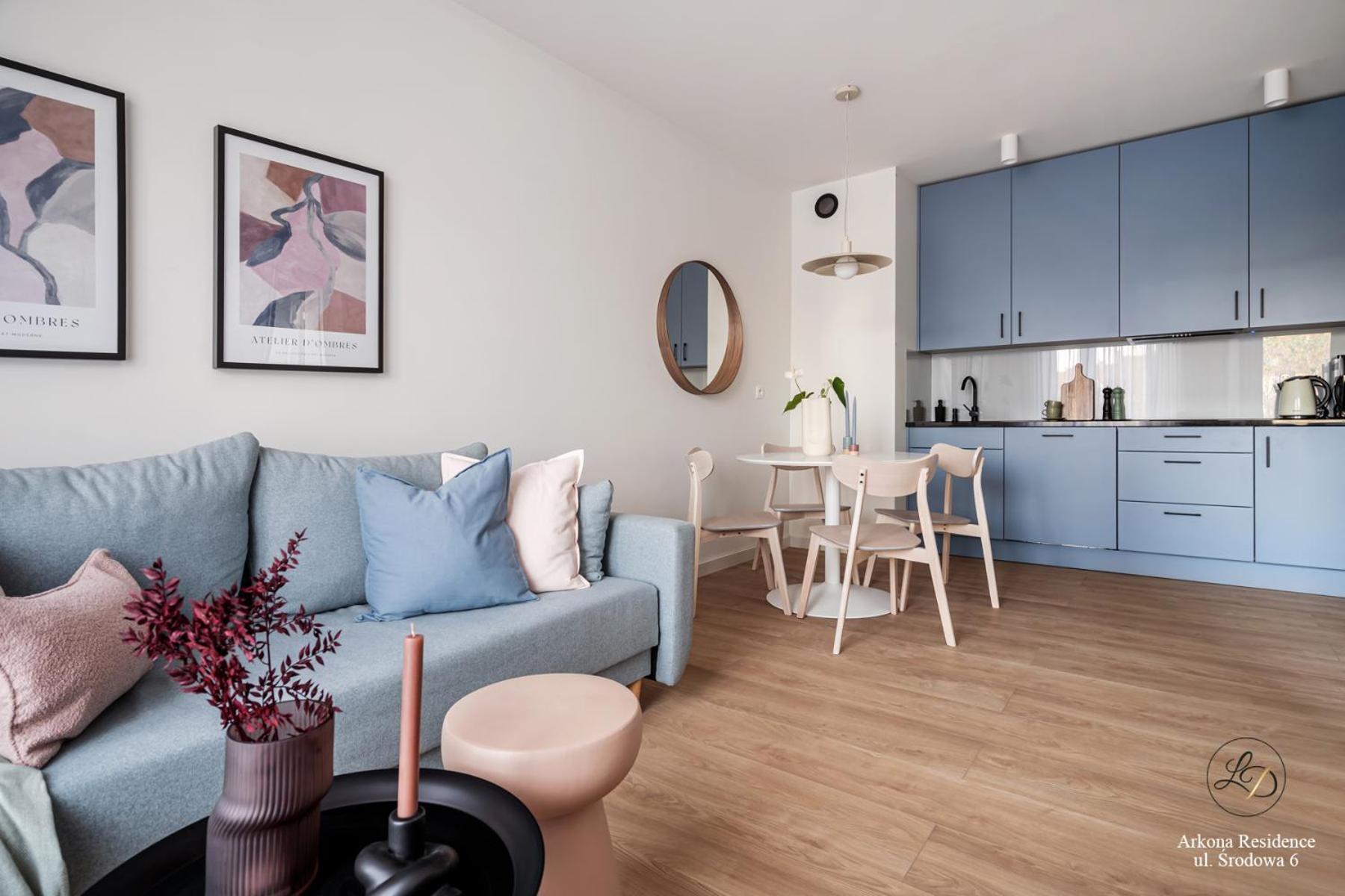 Apartamenty Stare Miasto Szczecin Ld Екстер'єр фото